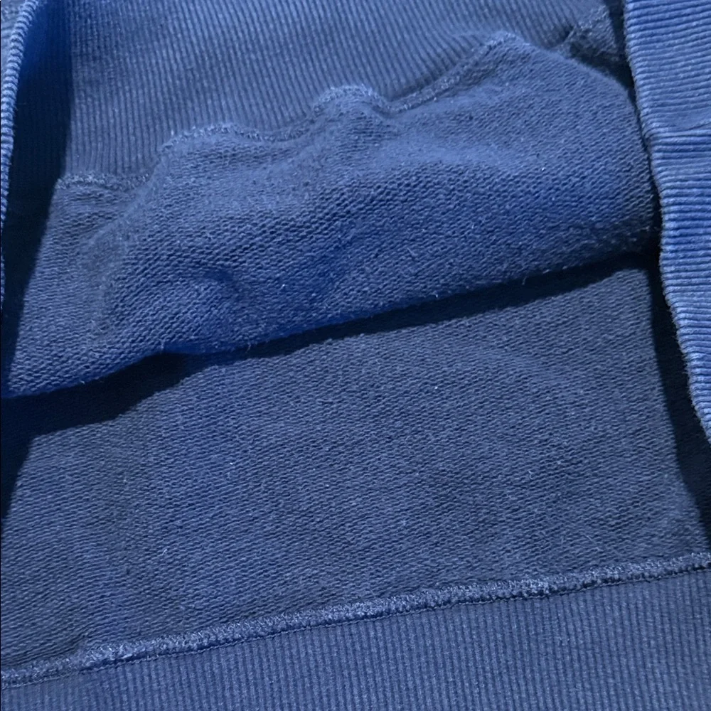 AIME LEON DORE Hoodie - XL - Picture 6 of 14